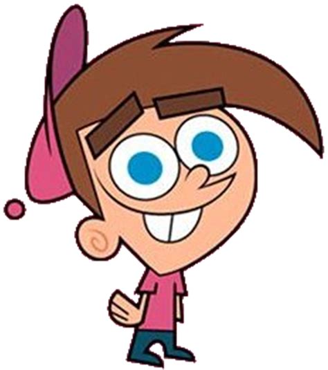 timmy turner porn|The Fairly OddParents